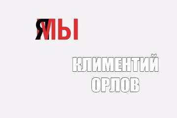 https://upforme.ru/uploads/001b/bd/e6/16/t721765.jpg