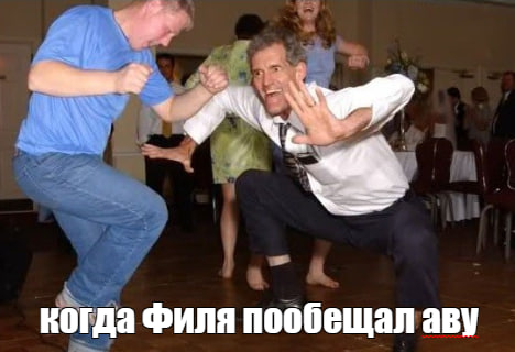 https://upforme.ru/uploads/001b/bd/e6/28/t614474.jpg
