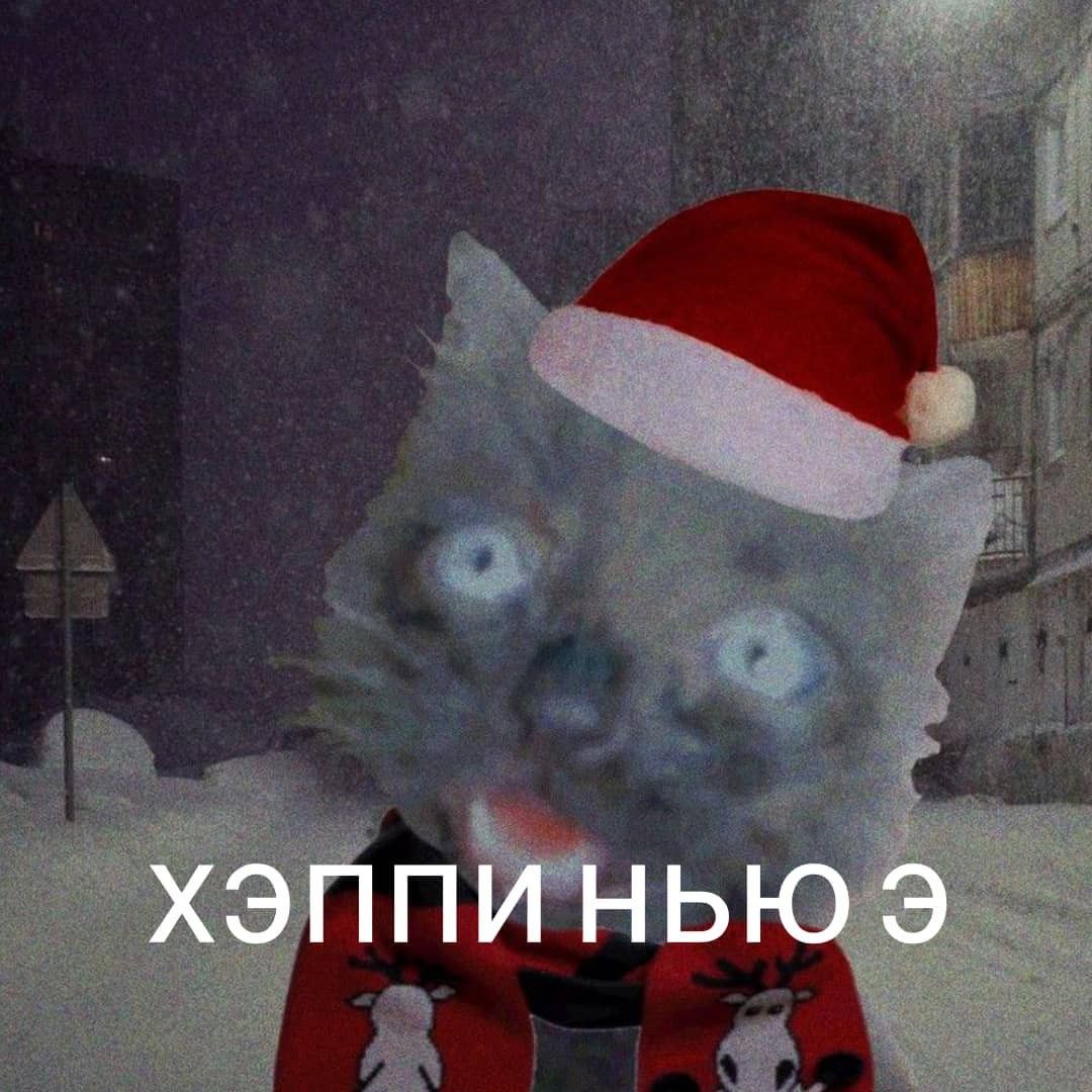 https://upforme.ru/uploads/001b/bd/e6/53/76165.jpg