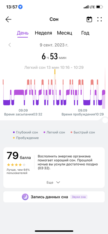 https://upforme.ru/uploads/001b/bd/e6/6/t940235.png