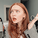 https://upforme.ru/uploads/001b/bd/e6/63/453607.png