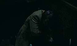 https://upforme.ru/uploads/001b/bd/e6/65/34738.gif