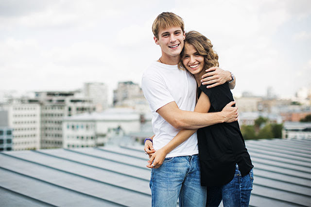 https://upforme.ru/uploads/001b/bd/e6/65/465691.jpg