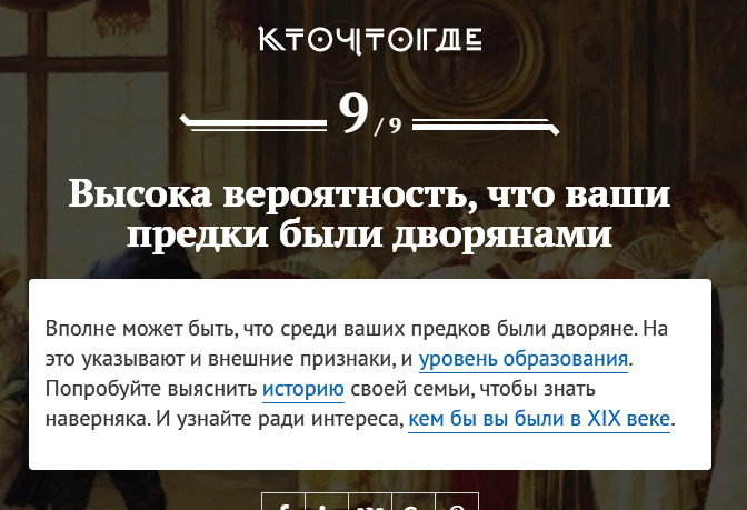 https://upforme.ru/uploads/001b/bd/e6/65/48362.png