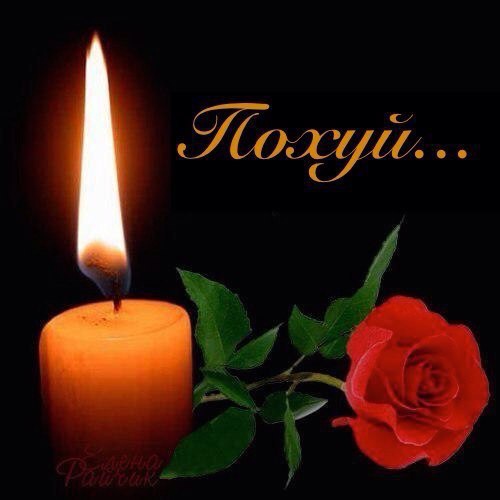 https://upforme.ru/uploads/001b/bd/e6/69/552629.jpg