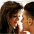 https://upforme.ru/uploads/001b/bd/e6/75/t145565.gif
