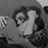 https://upforme.ru/uploads/001b/bd/e6/75/t694753.gif