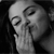 https://upforme.ru/uploads/001b/bd/e6/75/t747952.gif