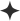 https://upforme.ru/uploads/001b/be/18/2/888286.png