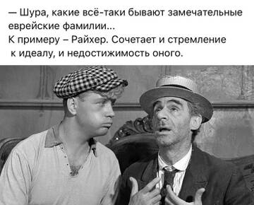 https://upforme.ru/uploads/001b/be/c9/2/t103171.jpg