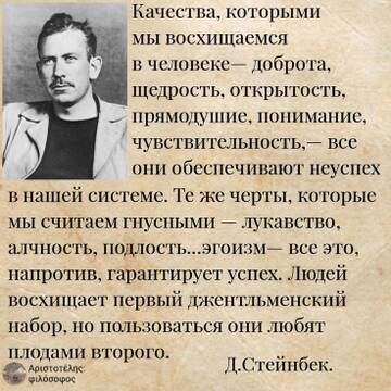 https://upforme.ru/uploads/001b/be/c9/2/t110019.jpg