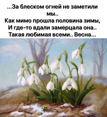 https://upforme.ru/uploads/001b/be/c9/2/t111541.jpg