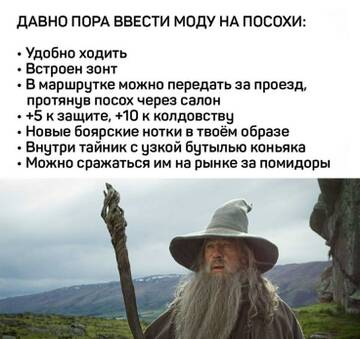 https://upforme.ru/uploads/001b/be/c9/2/t112135.jpg