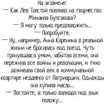 https://upforme.ru/uploads/001b/be/c9/2/t11474.jpg