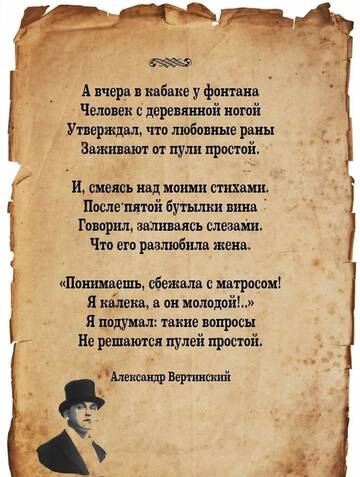 https://upforme.ru/uploads/001b/be/c9/2/t116034.jpg