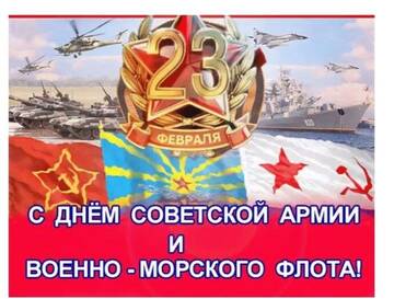 https://upforme.ru/uploads/001b/be/c9/2/t120186.jpg