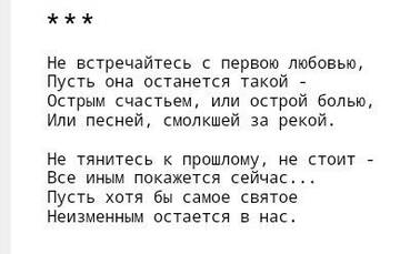 https://upforme.ru/uploads/001b/be/c9/2/t126546.jpg