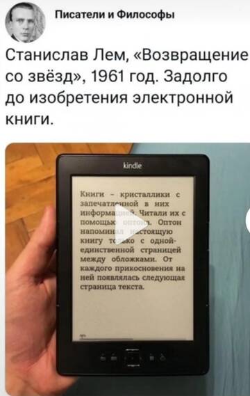 https://upforme.ru/uploads/001b/be/c9/2/t126786.jpg