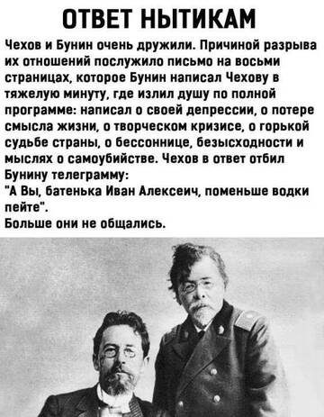 https://upforme.ru/uploads/001b/be/c9/2/t127898.jpg