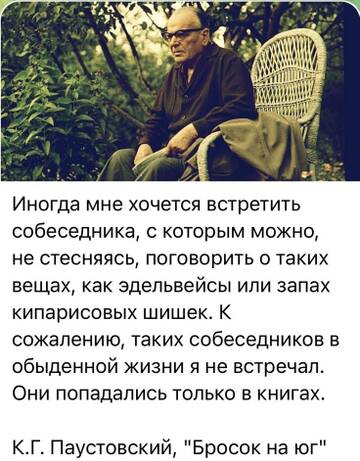 https://upforme.ru/uploads/001b/be/c9/2/t130205.jpg