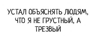 https://upforme.ru/uploads/001b/be/c9/2/t149631.jpg