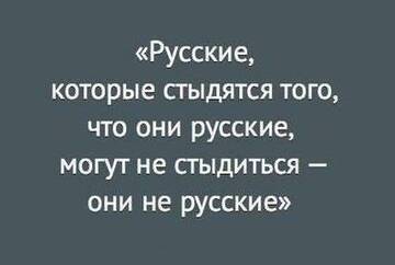https://upforme.ru/uploads/001b/be/c9/2/t152016.jpg