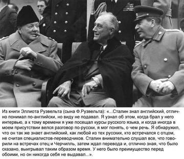 https://upforme.ru/uploads/001b/be/c9/2/t156874.jpg