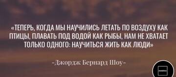 https://upforme.ru/uploads/001b/be/c9/2/t157494.jpg