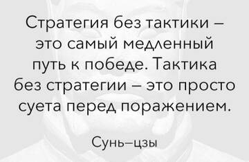 https://upforme.ru/uploads/001b/be/c9/2/t158239.jpg