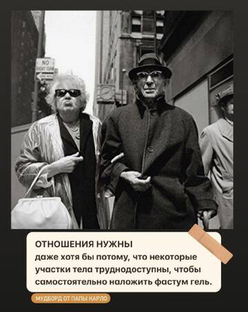 https://upforme.ru/uploads/001b/be/c9/2/t162686.jpg