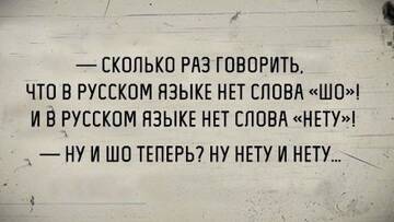 https://upforme.ru/uploads/001b/be/c9/2/t162710.jpg