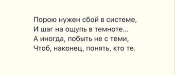 https://upforme.ru/uploads/001b/be/c9/2/t163092.jpg
