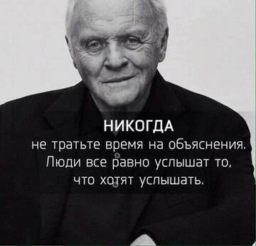 https://upforme.ru/uploads/001b/be/c9/2/t166682.jpg