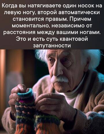https://upforme.ru/uploads/001b/be/c9/2/t168342.jpg