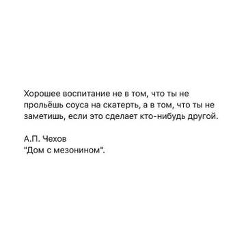 https://upforme.ru/uploads/001b/be/c9/2/t16903.jpg