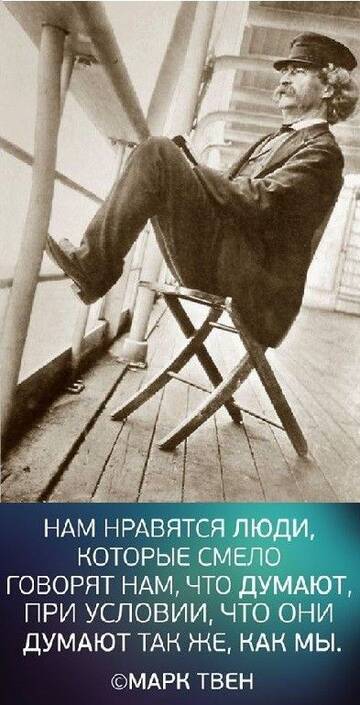 https://upforme.ru/uploads/001b/be/c9/2/t17243.jpg