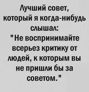 https://upforme.ru/uploads/001b/be/c9/2/t174077.jpg