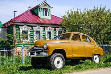 https://upforme.ru/uploads/001b/be/c9/2/t178648.jpg