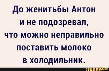 https://upforme.ru/uploads/001b/be/c9/2/t178656.jpg