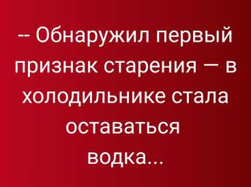 https://upforme.ru/uploads/001b/be/c9/2/t184747.jpg