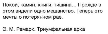 https://upforme.ru/uploads/001b/be/c9/2/t189313.jpg