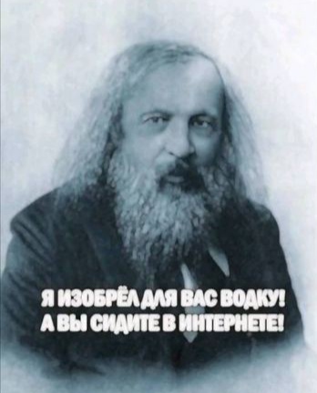 https://upforme.ru/uploads/001b/be/c9/2/t190624.jpg