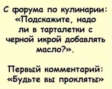https://upforme.ru/uploads/001b/be/c9/2/t198957.jpg