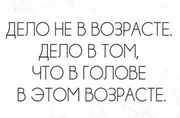 https://upforme.ru/uploads/001b/be/c9/2/t200131.jpg