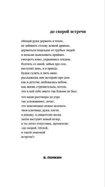 https://upforme.ru/uploads/001b/be/c9/2/t200237.jpg