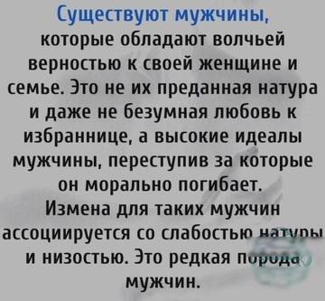 https://upforme.ru/uploads/001b/be/c9/2/t20373.jpg
