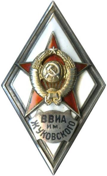https://upforme.ru/uploads/001b/be/c9/2/t203981.jpg
