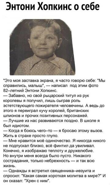 https://upforme.ru/uploads/001b/be/c9/2/t204901.jpg