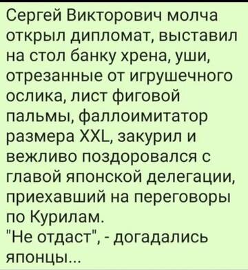 https://upforme.ru/uploads/001b/be/c9/2/t213764.jpg