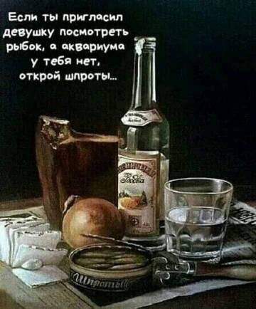 https://upforme.ru/uploads/001b/be/c9/2/t214546.jpg